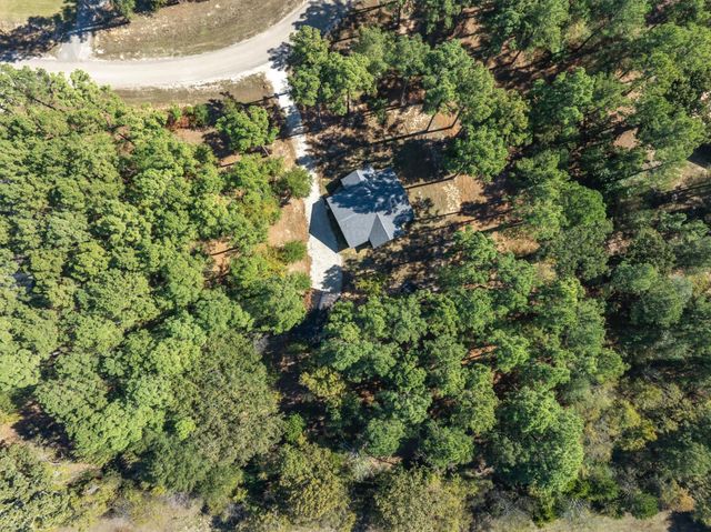 210 Private Road 5808, Grand Saline, TX 75140