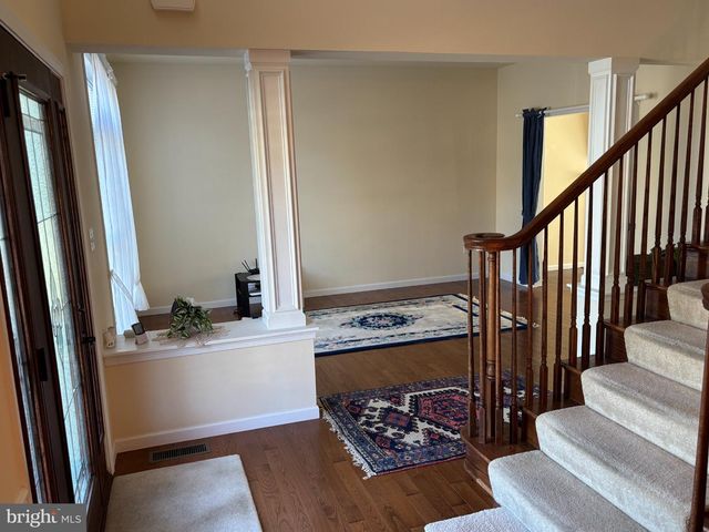 3929 TRAYER LN, Mechanicsburg, PA 17050