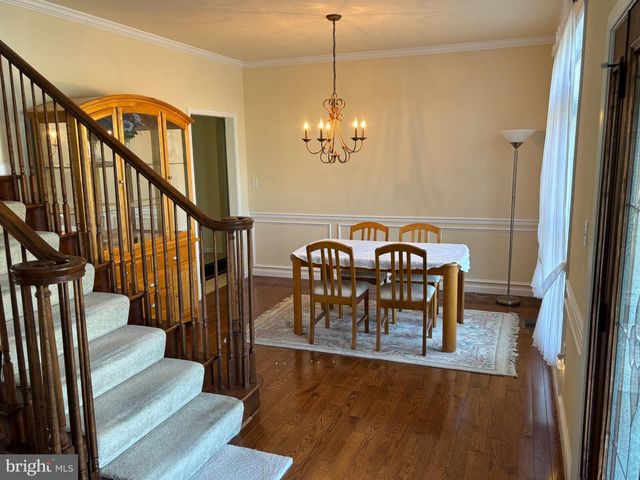 3929 TRAYER LN, Mechanicsburg, PA 17050