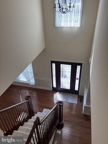 3929 TRAYER LN, Mechanicsburg, PA 17050