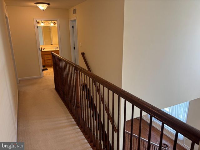 3929 TRAYER LN, Mechanicsburg, PA 17050