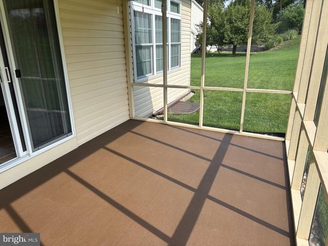 3929 TRAYER LN, Mechanicsburg, PA 17050