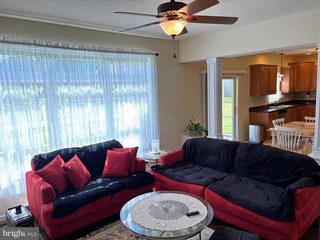 3929 TRAYER LN, Mechanicsburg, PA 17050