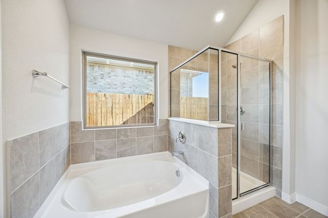 1533 Oakdale Drive, Kaufman, TX 75142