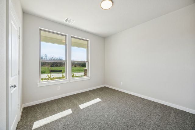 1533 Oakdale Drive, Kaufman, TX 75142