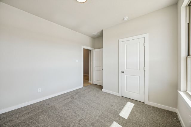 1533 Oakdale Drive, Kaufman, TX 75142