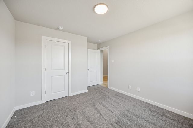 1533 Oakdale Drive, Kaufman, TX 75142