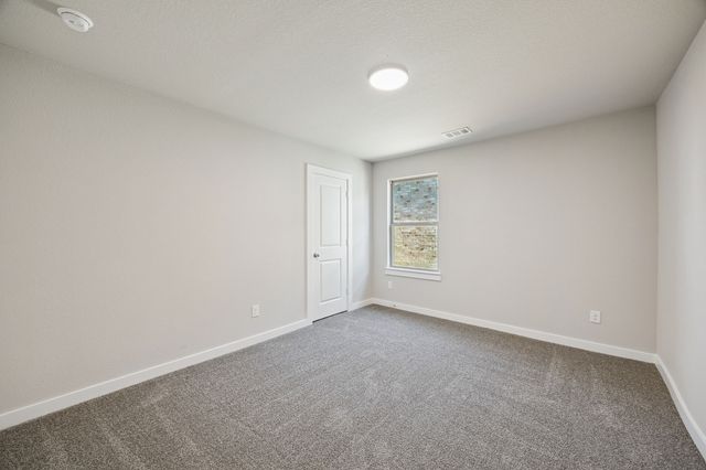 1533 Oakdale Drive, Kaufman, TX 75142