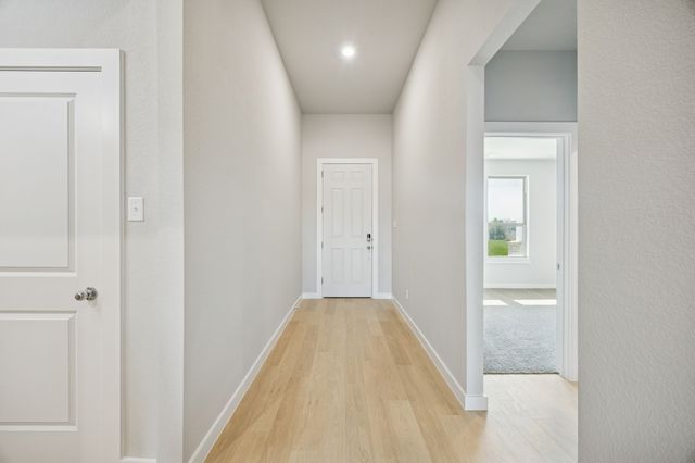 1533 Oakdale Drive, Kaufman, TX 75142