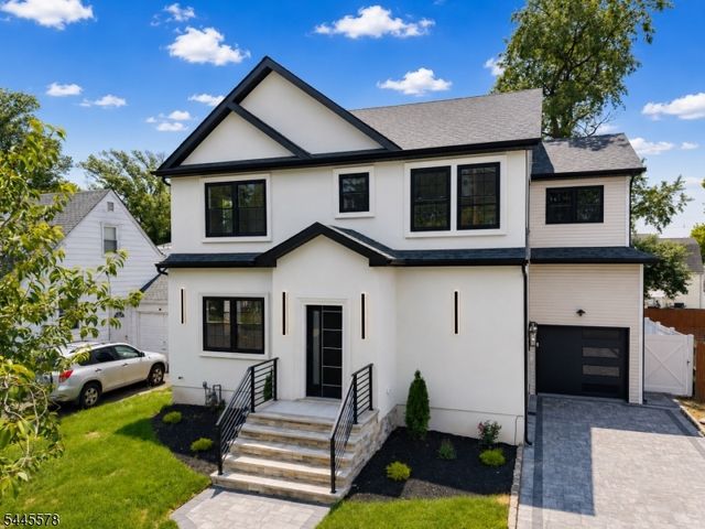 584 Plymouth Rd, Hillside Twp., NJ 07205