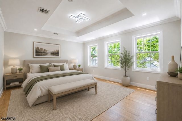 584 Plymouth Rd, Hillside Twp., NJ 07205