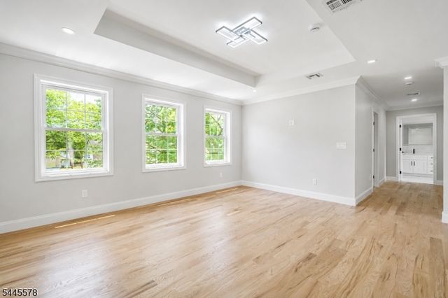 584 Plymouth Rd, Hillside Twp., NJ 07205