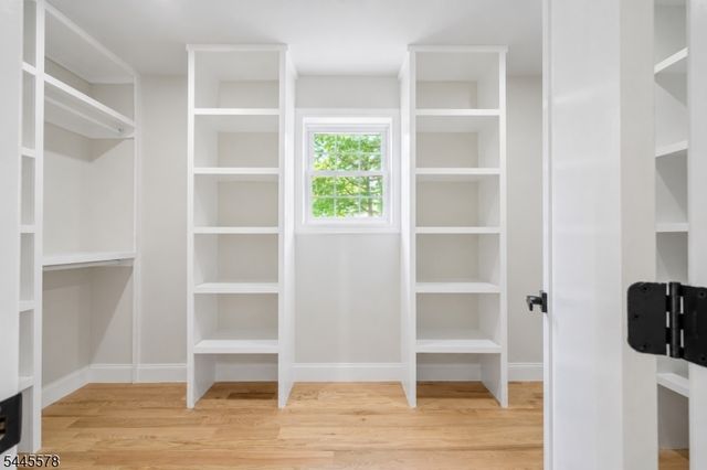 584 Plymouth Rd, Hillside Twp., NJ 07205