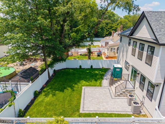 584 Plymouth Rd, Hillside Twp., NJ 07205