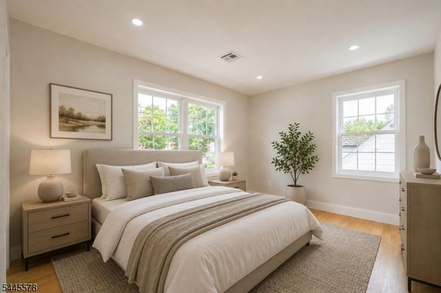 584 Plymouth Rd, Hillside Twp., NJ 07205