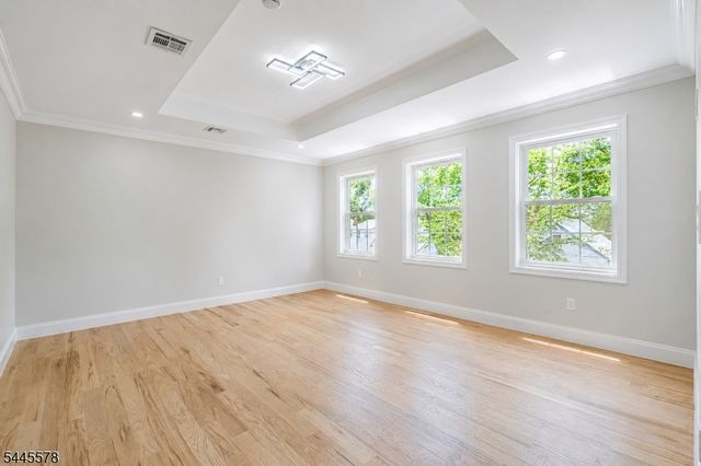 584 Plymouth Rd, Hillside Twp., NJ 07205