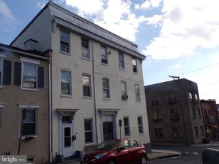 217 UNION STREET, Cumberland, MD 21502
