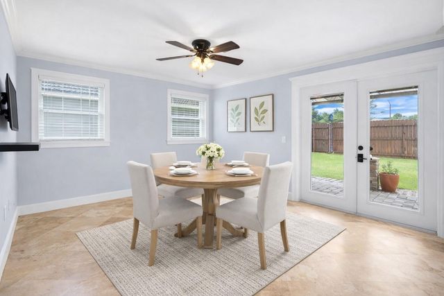 2640 NW 80th Avenue, Margate, FL 33063