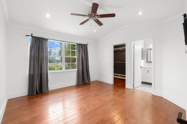 2640 NW 80th Avenue, Margate, FL 33063