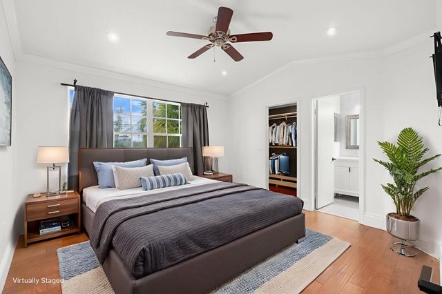 2640 NW 80th Avenue, Margate, FL 33063