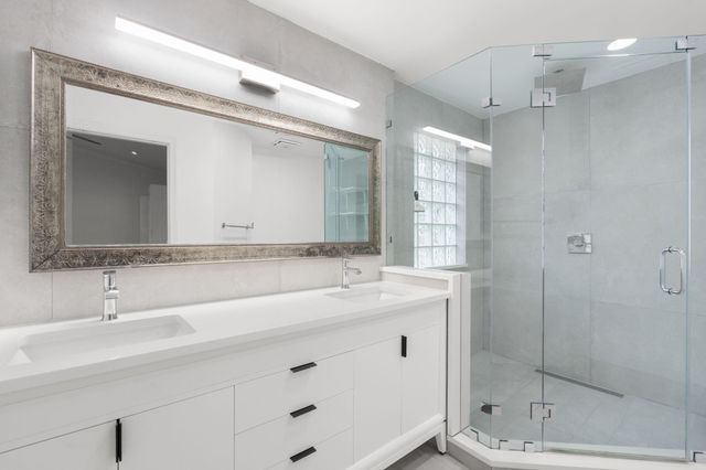 2640 NW 80th Avenue, Margate, FL 33063