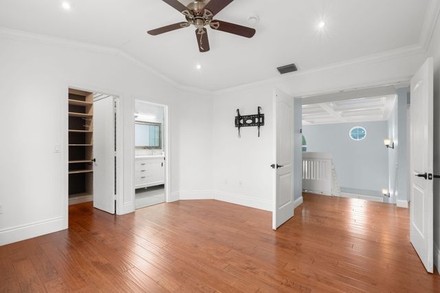 2640 NW 80th Avenue, Margate, FL 33063