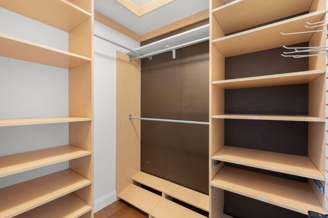 2640 NW 80th Avenue, Margate, FL 33063