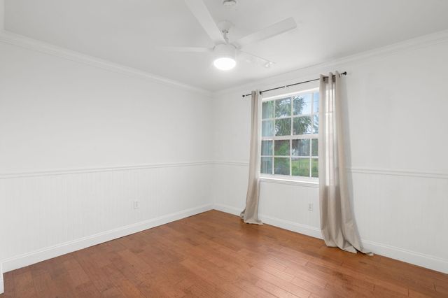 2640 NW 80th Avenue, Margate, FL 33063