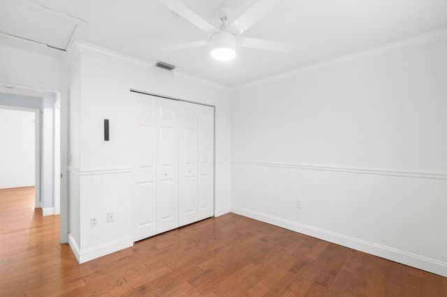 2640 NW 80th Avenue, Margate, FL 33063