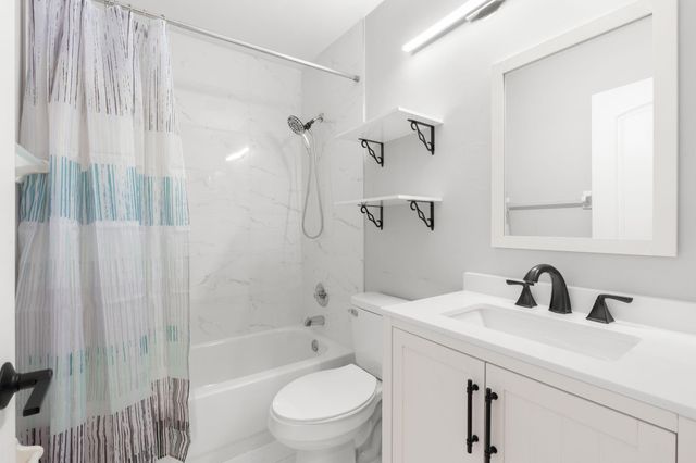 2640 NW 80th Avenue, Margate, FL 33063