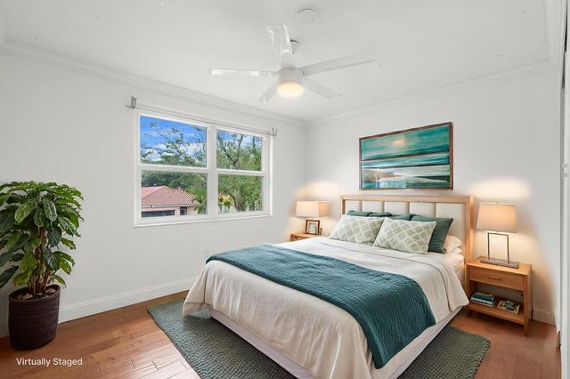 2640 NW 80th Avenue, Margate, FL 33063