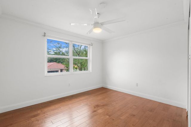 2640 NW 80th Avenue, Margate, FL 33063