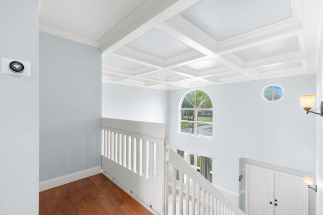 2640 NW 80th Avenue, Margate, FL 33063