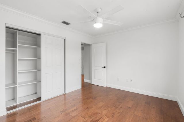 2640 NW 80th Avenue, Margate, FL 33063