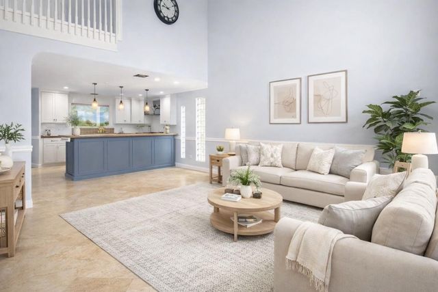 2640 NW 80th Avenue, Margate, FL 33063