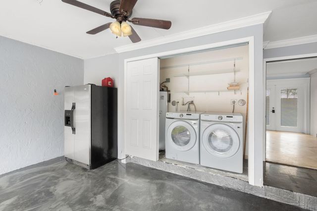 2640 NW 80th Avenue, Margate, FL 33063