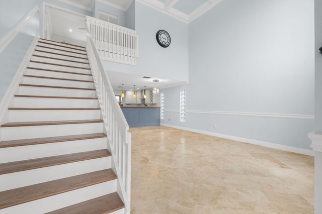 2640 NW 80th Avenue, Margate, FL 33063