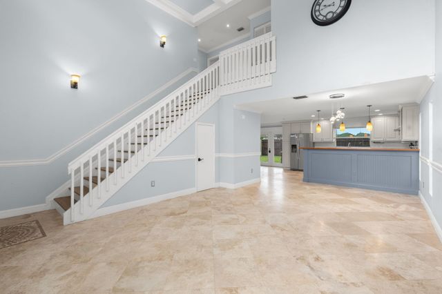 2640 NW 80th Avenue, Margate, FL 33063