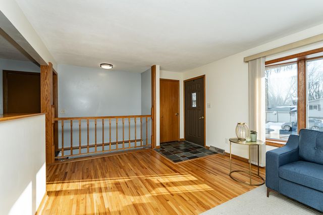 805 1st Avenue NW, Byron, MN 55920