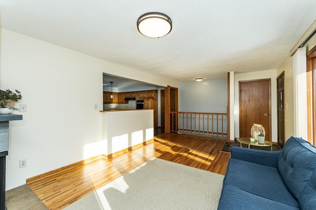 805 1st Avenue NW, Byron, MN 55920