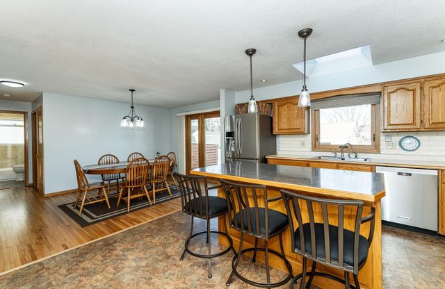 805 1st Avenue NW, Byron, MN 55920