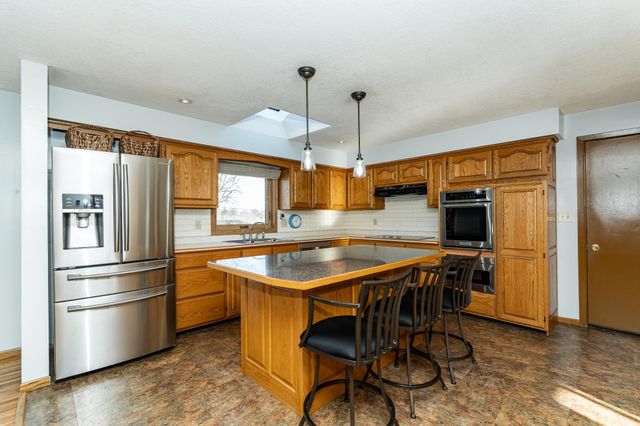 805 1st Avenue NW, Byron, MN 55920