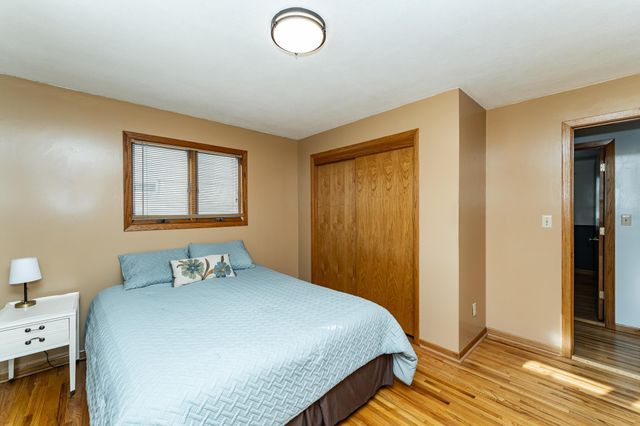 805 1st Avenue NW, Byron, MN 55920