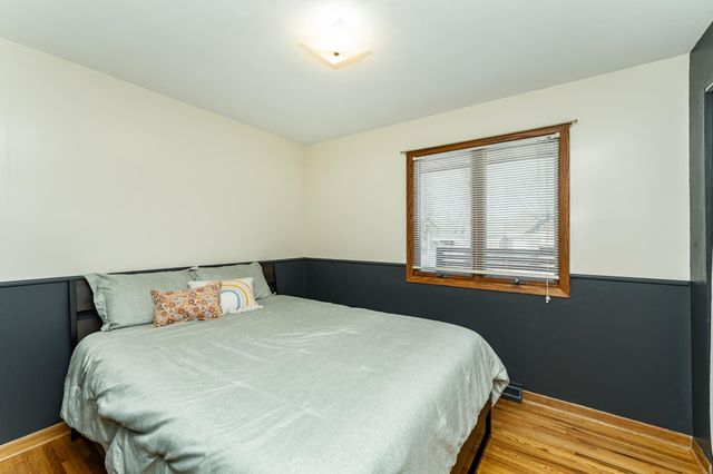 805 1st Avenue NW, Byron, MN 55920