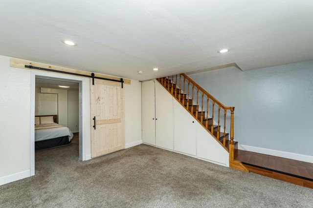 805 1st Avenue NW, Byron, MN 55920