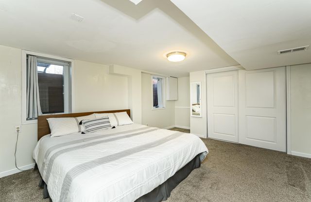 805 1st Avenue NW, Byron, MN 55920