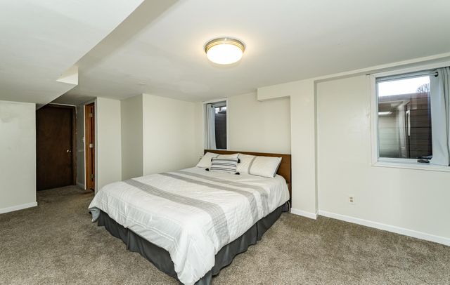 805 1st Avenue NW, Byron, MN 55920