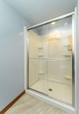 805 1st Avenue NW, Byron, MN 55920