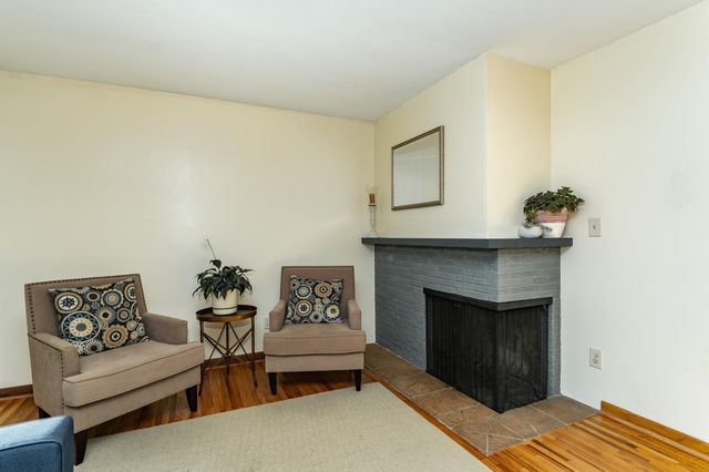 805 1st Avenue NW, Byron, MN 55920