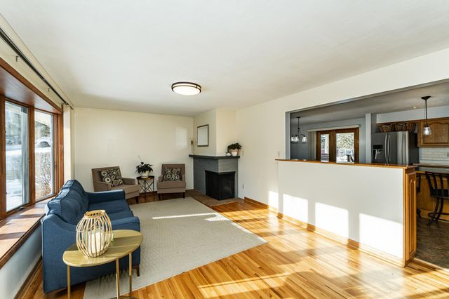 805 1st Avenue NW, Byron, MN 55920